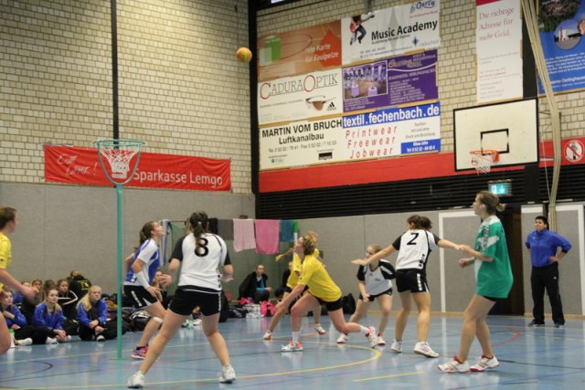 2016_11_06 Länderpokal J19 u U23